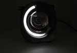 fari-anteriori-angel-eyes-led-jeep-renegade-neri