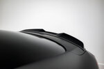 prolunga-spoiler-3d-mercedes-cle-amg-line-c236-abs