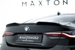 prolunga-baule-spoiler-3d-bmw-serie-4-g22-coupe-m4-g82-abs