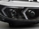 fari-anteriori-full-led-bmw-serie-4-f32-f33-g-style-neri-per-xenon