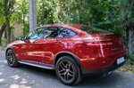 pedane-laterali-alluminio-mercedes-glc-x253-coupe
