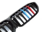 griglia-mascherina-m-sport-bmw-serie-3-bmw-g20-g21-abs-nera-con-colori-m