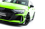 lama-spoiler-paraurti-anteriore-vers3-audi-rs3-8y-gy-restyling-abs