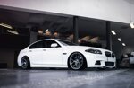 set-cerchi-lega-japan-racing-19-bmw-f10f11-hyper-black