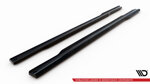 lame-minigonne-laterali-mercedes-cle-amg-line-c236-abs
