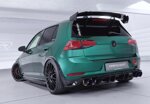 spoiler-alettone-posteriore-vw-golf-7-e-75-gti-gtd-e-r