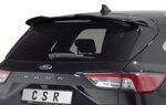 prolunga-spoiler-ford-kuga-mk3-abs