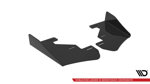 flap-spoiler-posteriori-per-estrattore-racing-ford-fiesta-st-mk8-abs