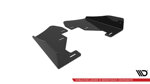 flap-spoiler-posteriori-per-estrattore-racing-ford-fiesta-st-mk8-abs
