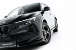 lama-spoiler-paraurti-anteriore-alfa-romeo-junior-abs