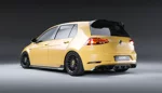 diffusore-paraurti-posteriore-vw-golf-75-per-scarico-doppio-r-zaero-design-abs-nero-lucido