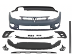 kit-completo-paraurti-vw-polo-aw-17-21-conversione-in-gti-look-2022-abs