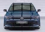 lama-spoiler-paraurti-anteriore-csr-vw-golf-85-standard-abs
