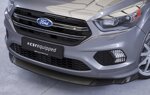 lama-spoiler-anteriore-ford-kuga-mk2fl-1619-abs