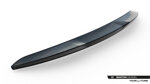 prolunga-spoiler-baule-3d-tesla-model-3-abs