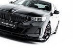 lama-spoiler-anteriore-vers1-bmw-serie-5-i5-g60-g61-m-sport-abs