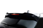 prolunga-per-spoiler-bmw-x3-g01-standard-e-xline-abs