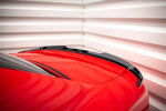 prolunga-spoiler-posteriore-dodge-charger-rt-1415-abs