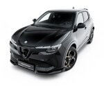 lama-spoiler-paraurti-anteriore-alfa-romeo-junior-abs