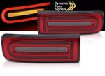 fari-posteriori-full-led-dinamici-mercedes-classe-g-w464-rossi