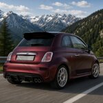 kit-completo-paraurti-abarth-look-fiat-500-07-24-abs