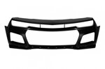 paraurti-anteriore-zl1-chevrolet-camaro-16-18-con-lama-integrata-abs