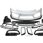 bodykit-completo-gt4-look-porsche-boxster-981-cayman-981c-13-16-abs