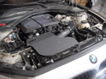 kit-filtro-aspirazione-diretta-mst-performance-bmw-f20-f21-f30-f31-16-motore-n13