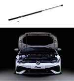 pompante-pistoncino-alza-cofano-a-gas-racingline-vw-golf-8-gti-e-r
