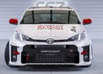lama-spoiler-paraurti-anteriore-csr-toyota-yaris-mk4-gr-abs