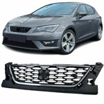 calandra-mascherina-fr-look-seat-leon-5f-1216-nera-bordo-cromato