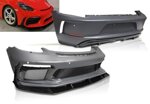 kit-paraurti-sport-look-porsche-718-cayman-982c-abs