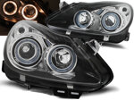 fari-anteriori-opel-corsa-d-06-10-angel-eyes-neri