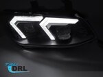 fari-anteriori-xenon-bmw-serie-3-e92lci-e93lci-1013-g-style-3d-led-cromati