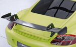 spoiler-alettone-posteriore-vers1-porsche-cayman-987c-0513
