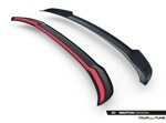 prolunga-superiore-spoiler-baule-posteriore-alfa-romeo-junior