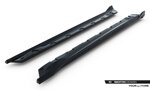 lame-minigonne-laterali-mg-3-mk1-abs
