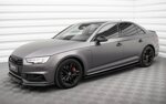 lame-minigonne-laterali-audi-a4-s4-b9-e-b9fl-abs