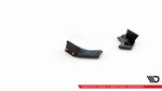 spoiler-cantonali-posteriori-ford-fiesta-mk8-st-per-diffusore-maxton-con-flap-abs