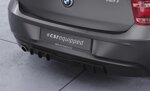 estrattore-paraurti-posteriore-bmw-f20-f21-11-15-per-scarico-sinistro-abs