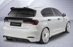 prolunga-spoiler-posteriore-fiat-nuova-tipo-sport-vers-5-porte-abs