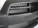 paraurti-anteriore-sport-dodge-charger-1115-abs