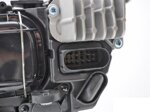 fanali-anteriori-ricambio-seat-leon-5f-12-16-full-led
