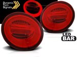 fari-posteriori-led-dinamici-vw-new-beetle-98-05-rosso-cromo