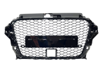 griglia-single-frame-audi-a3-8v-12-16-rs-style-abs-nera-lucida-con-radar