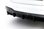 estrattore-posteriore-maxton-bmw-5-g30-g31-msport-per-scarico-originale