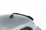 prolunga-spoiler-posteriore-renault-clio-5-restyling-abs-maxton