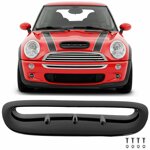 mascherina-cofano-mini-r50-r53-cooper-s-nera-lucida