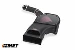 kit-filtro-aspirazione-diretta-vers2-mst-performance-toyota-yaris-gr