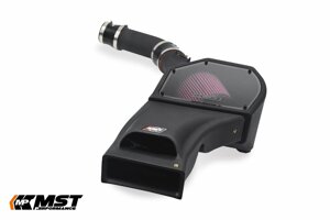 kit-filtro-aspirazione-diretta-vers2-mst-performance-toyota-yaris-gr